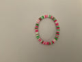 Water melon candy