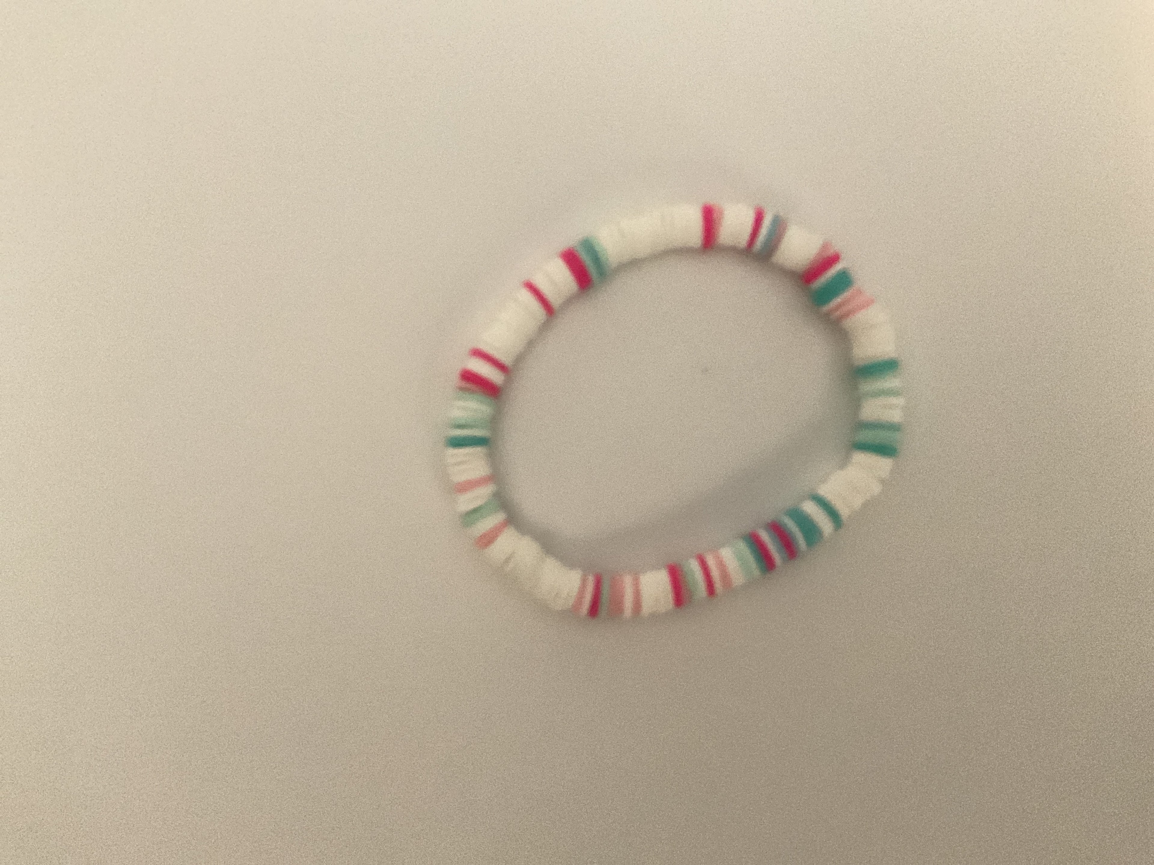 Sugar candy