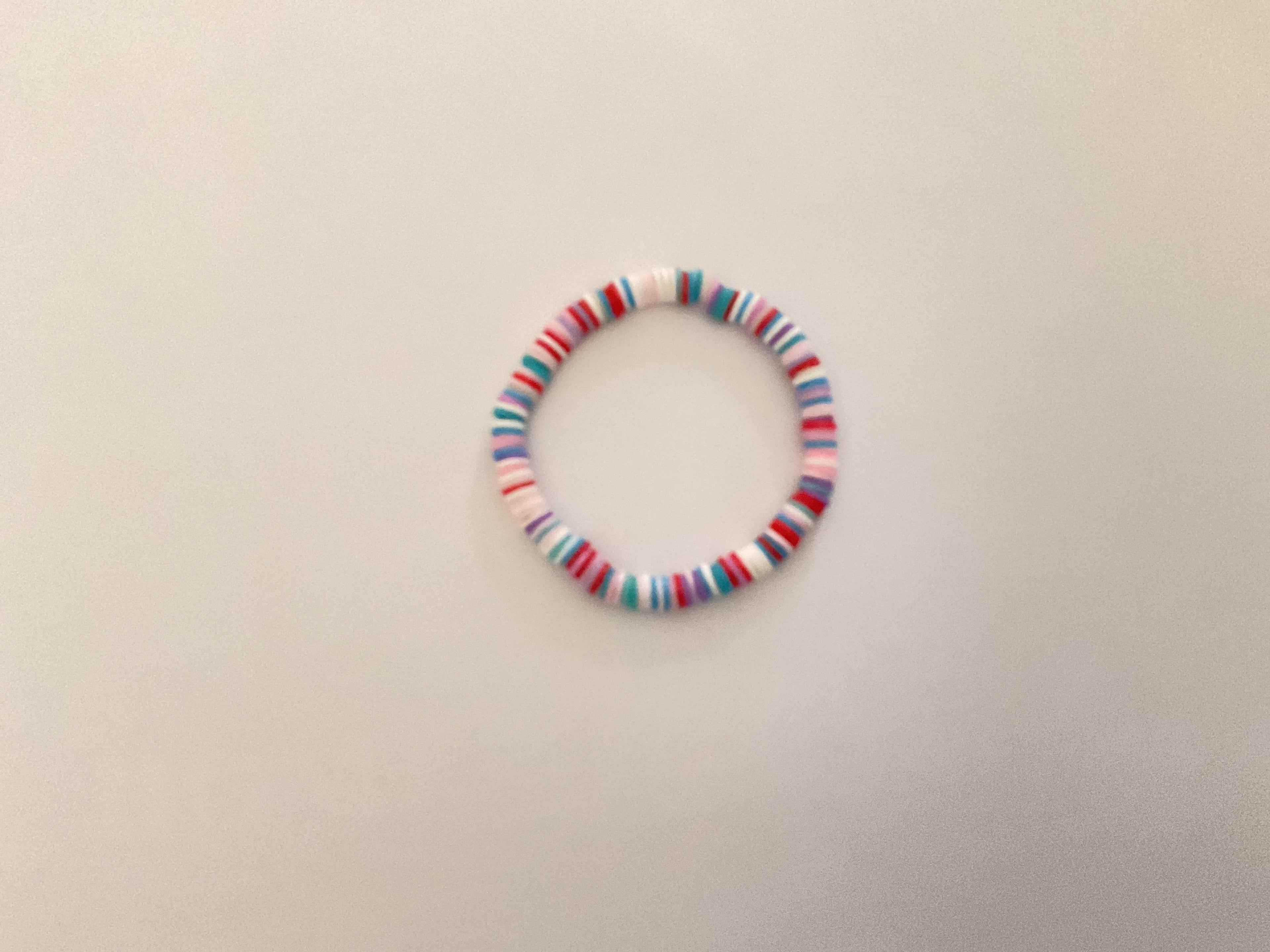 Rainbow love