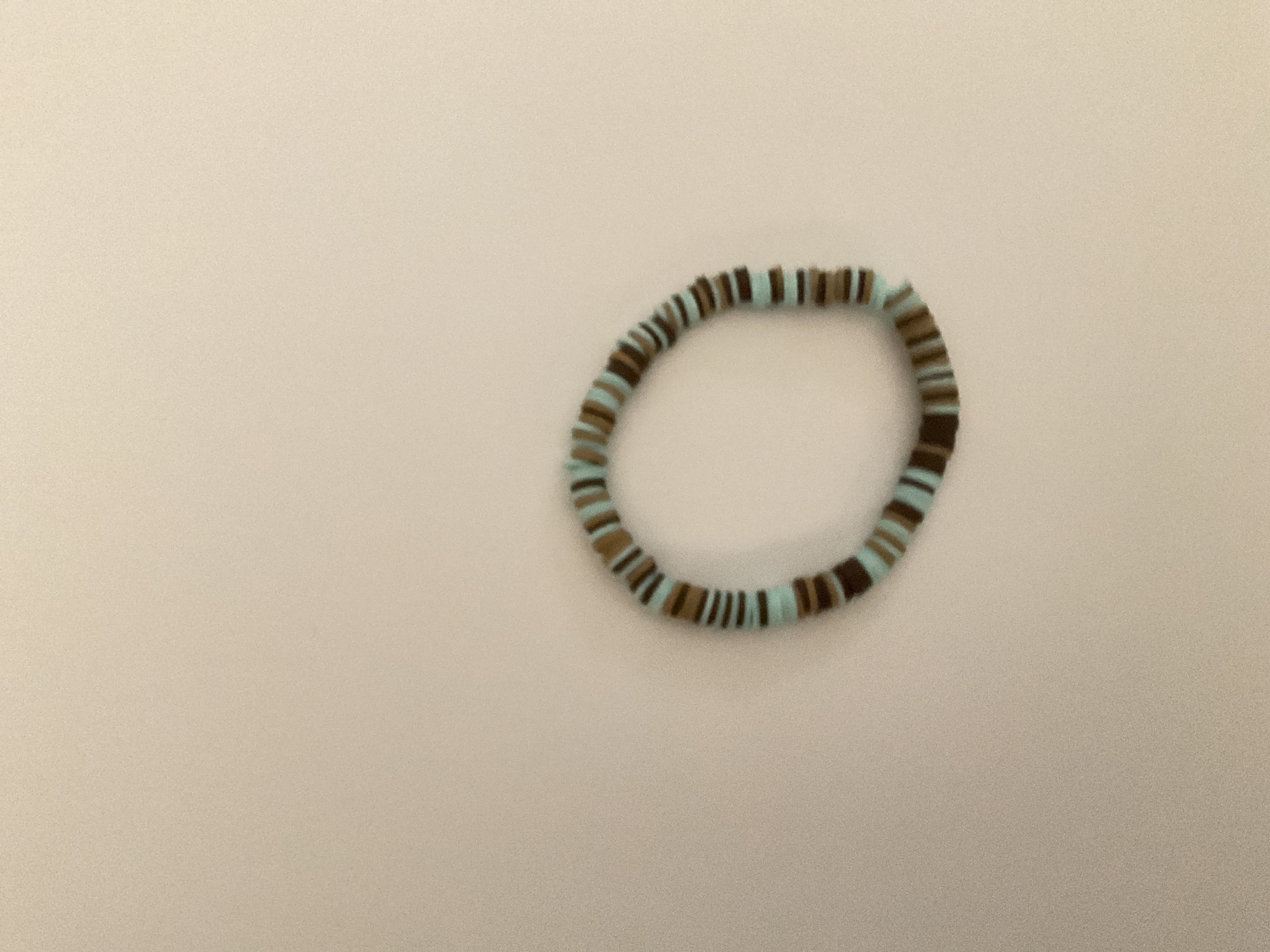 Summer mint