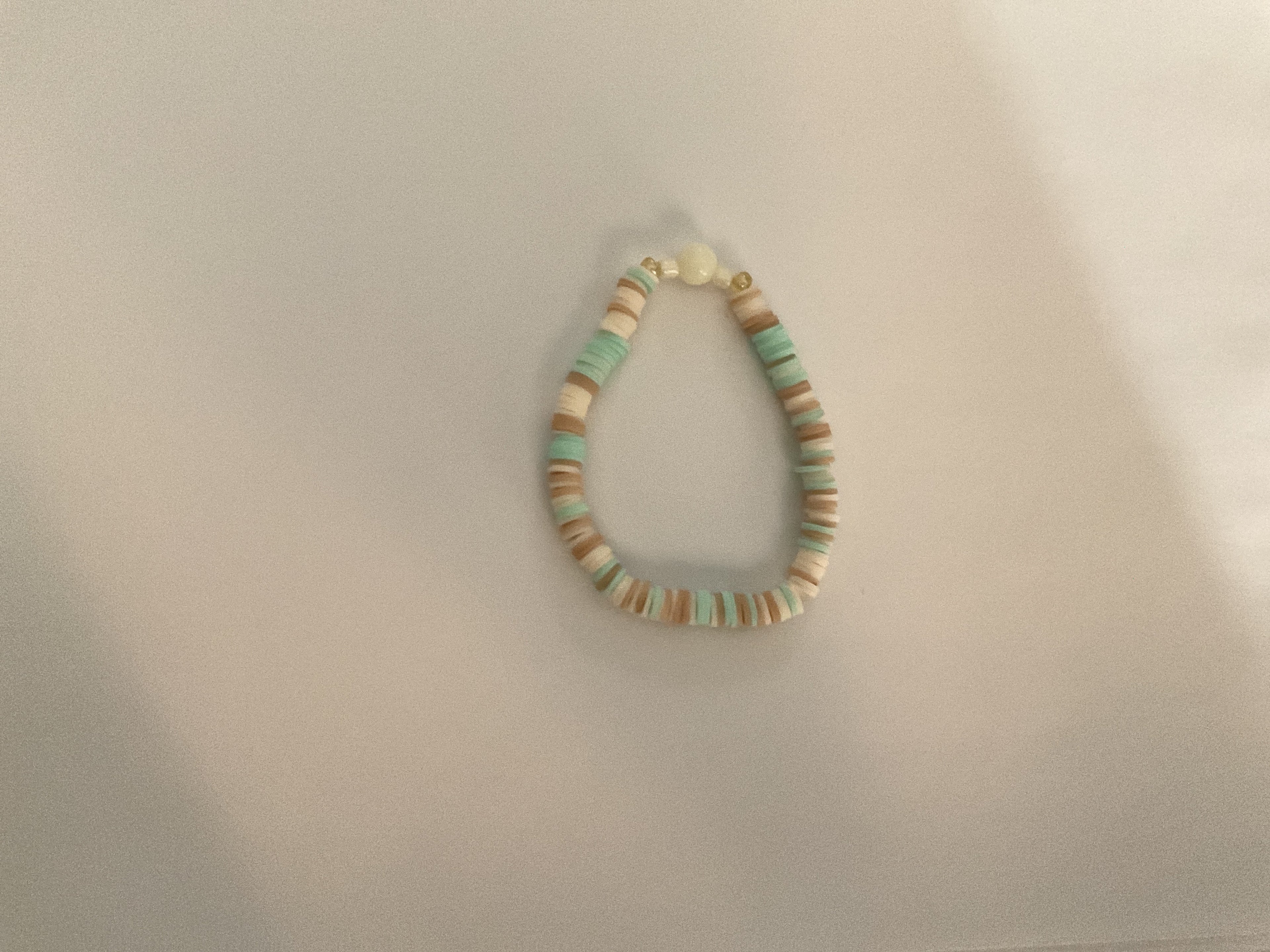 Sea pearl